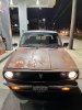 IMG_3292.JPEG