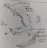 PXL_20220330_202304436.jpg