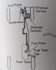 PXL_20220330_202257660.jpg