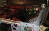IMG_20211006_092633368~2.jpg