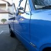 F1FDCAF8-4816-49EF-B374-FE93916272C1.jpeg