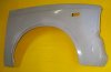 toyotapickup74-78fender.JPG