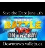 #6  2022 Battle On The Bay Car Show.jpg
