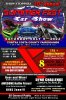 #8  2022 Summer Fest.jpg