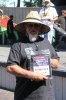 IMG_0182.JPG