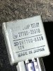 IMG_20220807_163449468~2.jpg