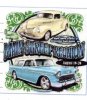 #10 2022 Main Street Reunion.jpg