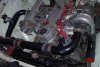 IMG_20220818_200827~2.jpg