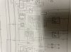 6D1842DB-16D9-4F98-87E7-5AD110ADDC16.jpeg
