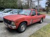 1979 SR5 Pickup.jpg