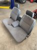 seat1.jpg
