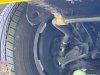 IMG_4193.jpeg