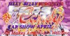 #5  2024 Cars & Candy.jpg
