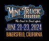 #9 2024 Mini Truck Showdown.jpg