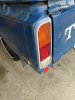 New tailight bezel.jpg