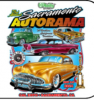 #4  2025 Auto Rama.png