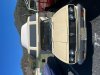 IMG_6092.jpeg