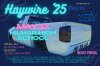 #6  2025 Haywire.jpg