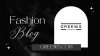 Black Monochrome Modern Aesthetic Minimalist Fashion Blog Banner.jpg