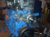 20100819194707.jpg