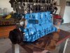 20100819195953.jpg