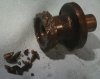 20R Drivegear munched.JPG