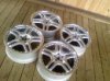 wheels.jpg