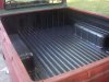 Hilux bed-400.jpg