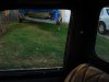 DSC01236.jpg
