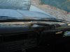 DSC01238.jpg