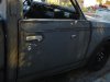 DSC01242.jpg