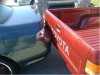 accident 1.jpg