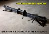 CBNP1.jpg