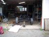 100_1779.jpg