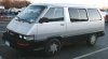 Toyota_Van_1.jpg