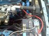 20101011185440.jpg