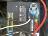 20101011185444.jpg