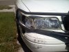 20101003132040.jpg