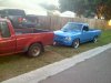 20101002185748.jpg
