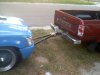 20101002185836.jpg