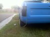 20101002185818.jpg