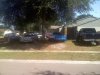 20101001143058.jpg