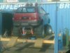 IMG00015-20100211-1556.jpg