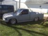 yota 2.jpg
