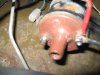 Red From Resistor and Black wite with red stripe.jpg