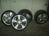 3k83o13lb5W15X25S5aale2ff4f3ccfd313a1.jpg