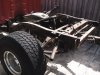 86yota 011.JPG