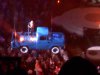 20101025220258.jpg