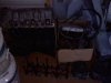 20101022154051.jpg