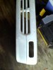 20101022154032.jpg